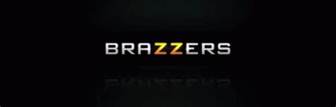 brazzers tube|Brazzers XXX Categories 